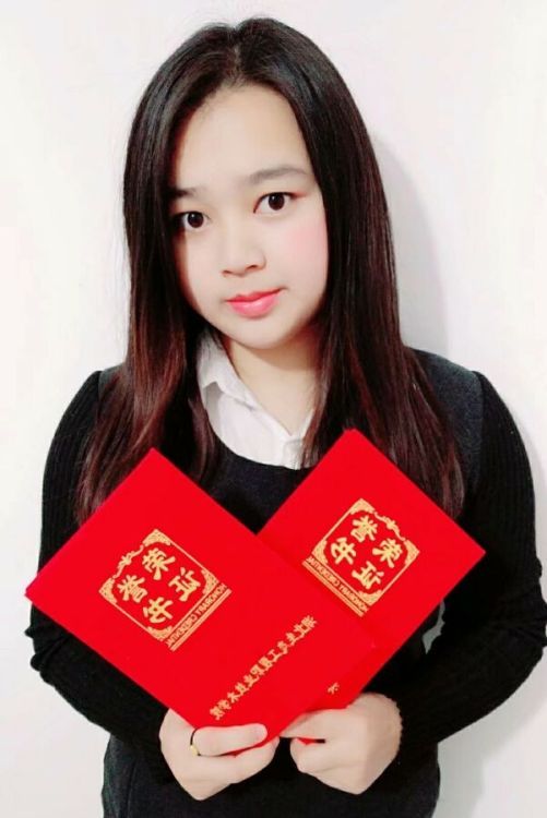 QQ图片20171213095536.jpg