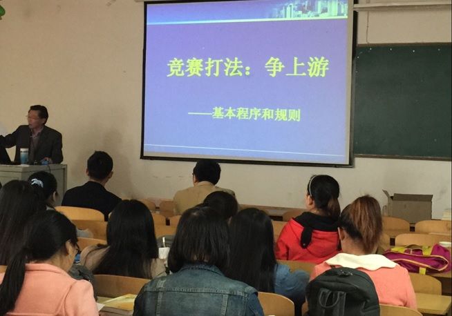 扑克2.jpg