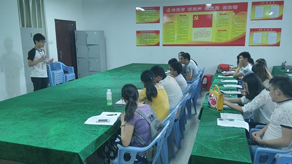 QQ图片20160509091610.jpg