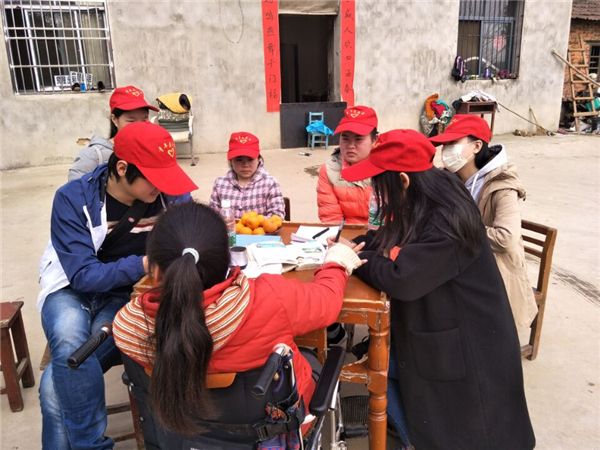QQ图片20170310105728.jpg