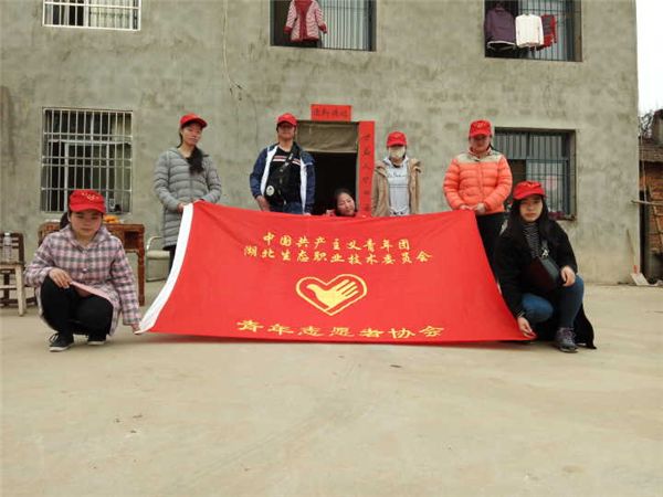 QQ图片20170310105738.jpg