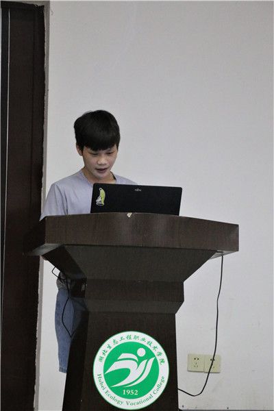 IMG_3948.jpg