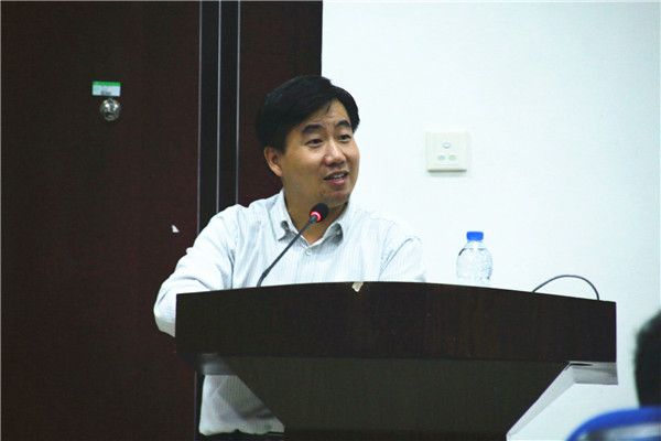 QQ图片20170907213014.jpg