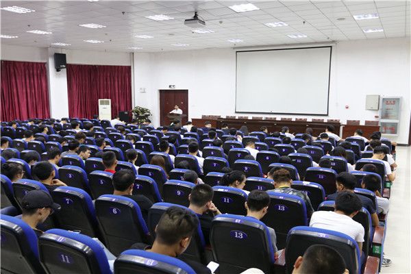 QQ图片20170907213031.jpg