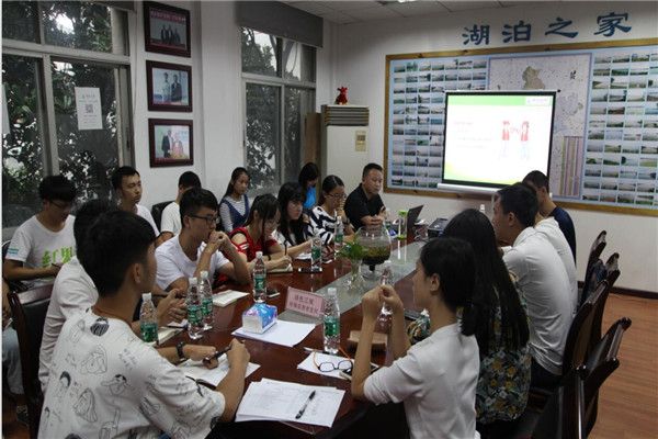 QQ图片20170911203439.jpg