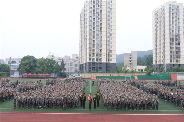 QQ图片20170911205339.jpg